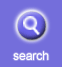 Search Miniature Bearings